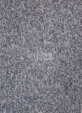 Ковролин AW Loop Loop 2995 фото 1 | FLOORDEALER